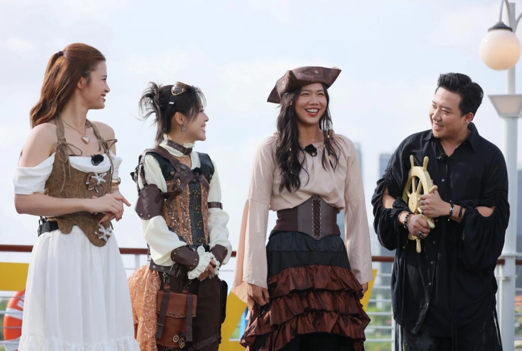 Ánh Viên lột xác sau giải nghệ, nhan sắc tuổi 30 hút triệu lượt xem  - 3