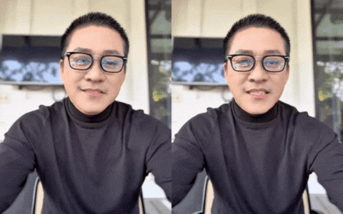 Áp lực tâm lý đè nặng lên Tuấn Hưng- Ảnh 1.