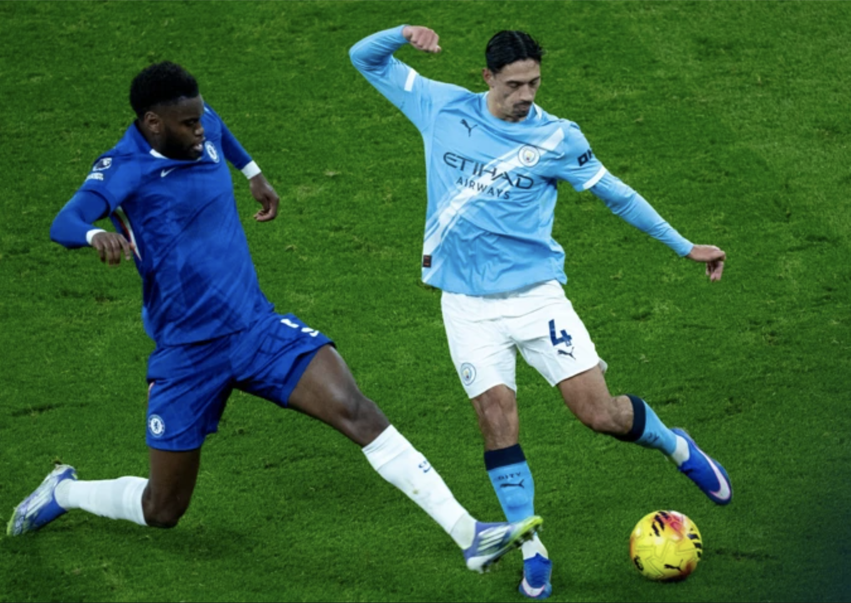 Nóng bảng xếp hạng Ngoại hạng Anh: Arsenal bứt tốc, dàn 