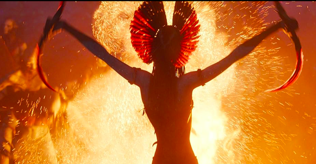 “Avatar 3” cán mốc doanh thu 1,23 tỷ USD sau 4 tuần, liệu đã sinh lời? - 1