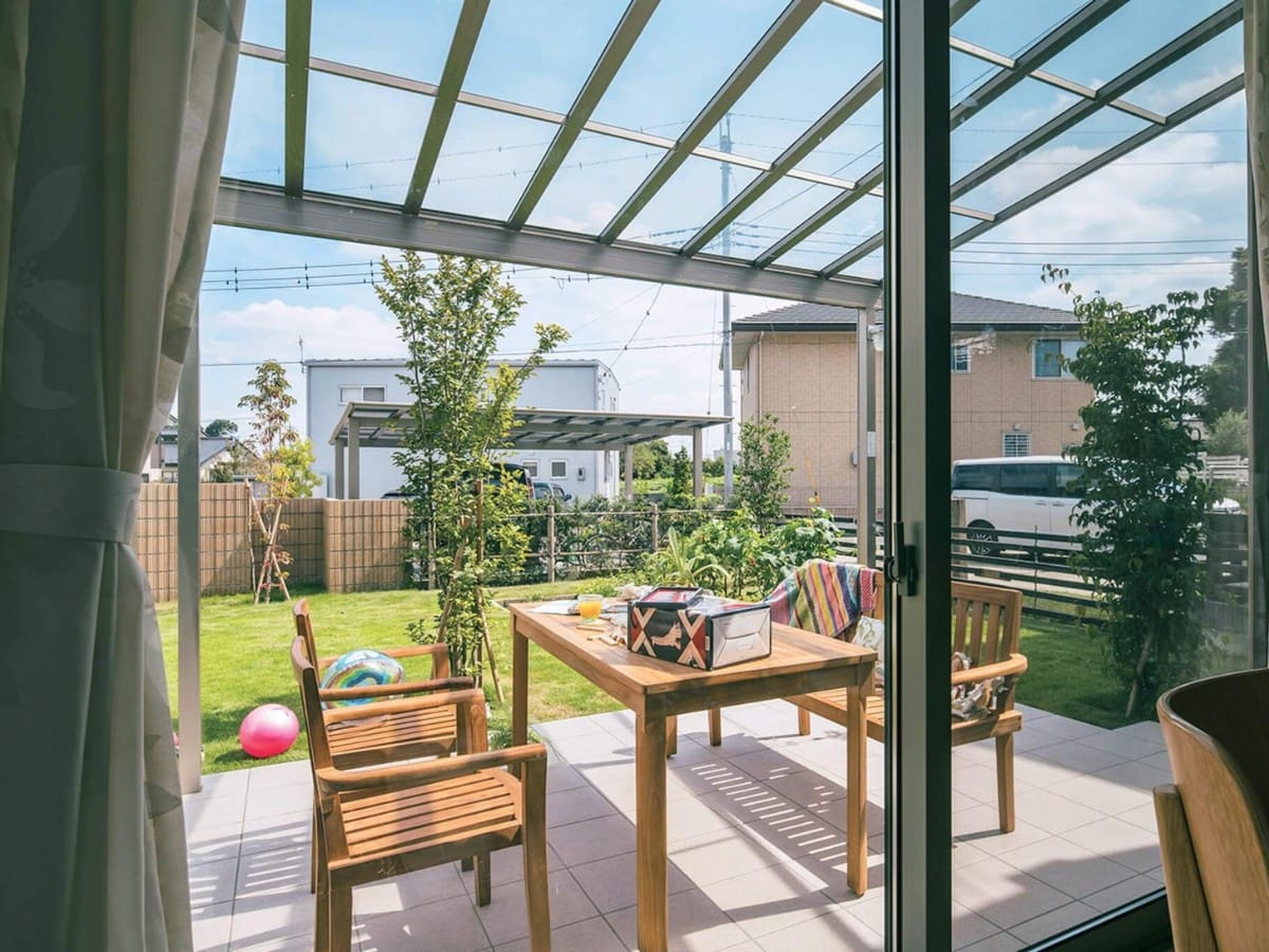 Bậc thầy phong thủy tiết lộ 4 đặc điểm của một ngôi nhà dễ hút lộc, gia chủ càng ở lâu càng giàu có- Ảnh 2. Bậc thầy phong thủy tiết lộ 4 đặc điểm của một ngôi nhà dễ hút lộc, gia chủ càng ở lâu càng giàu có- Ảnh 2.