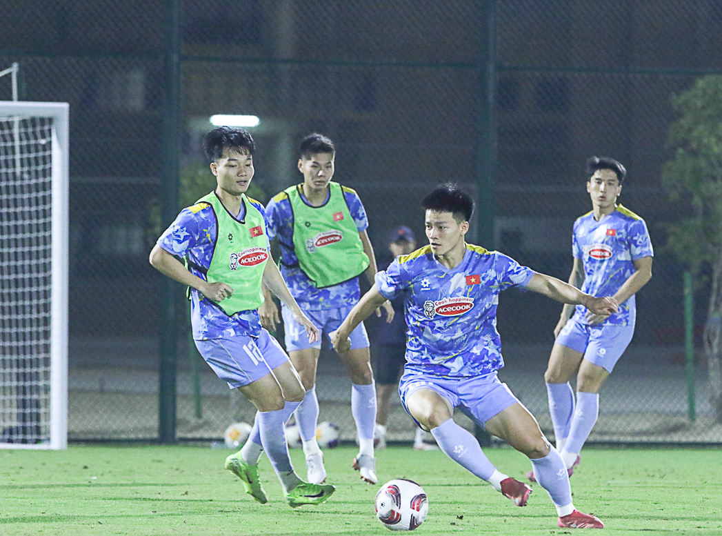 kim sang sik - Ảnh 1.