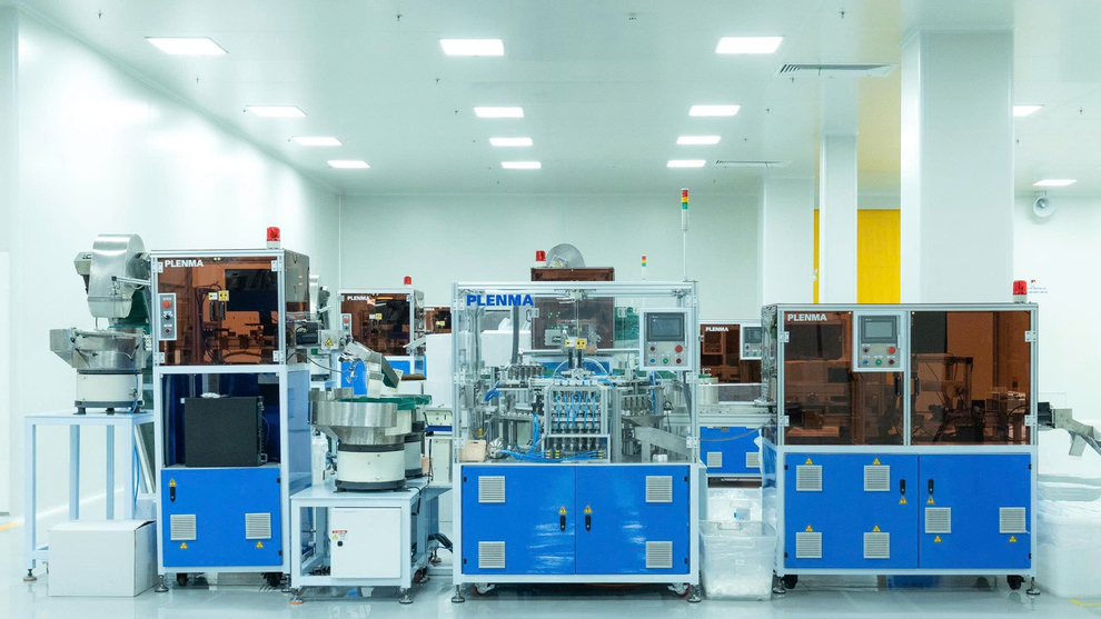 Bài toán thực thi ESG: Lời giải bằng dữ liệu và AI từ SCG - 4