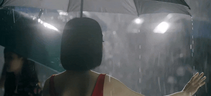 Bản hit đau lòng của cặp đôi quyền lực vừa tan vỡ, giúp 1 người đổi đời thành nhạc sĩ đắt show nhất Việt Nam- Ảnh 2.