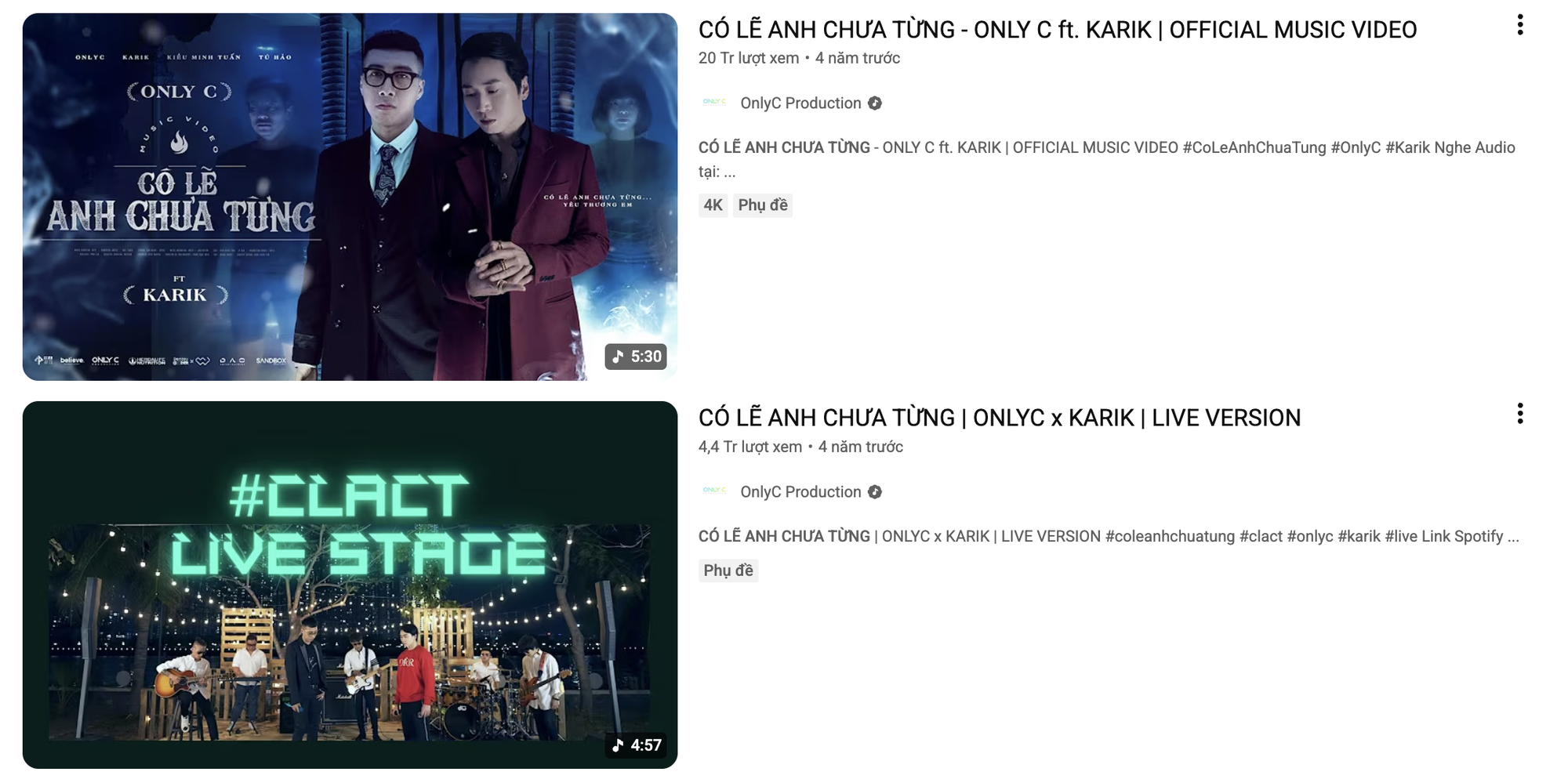 Bản nhạc viral khắp mạng xã hội, tác giả vẫn ngậm ngùi báo lỗ- Ảnh 1.