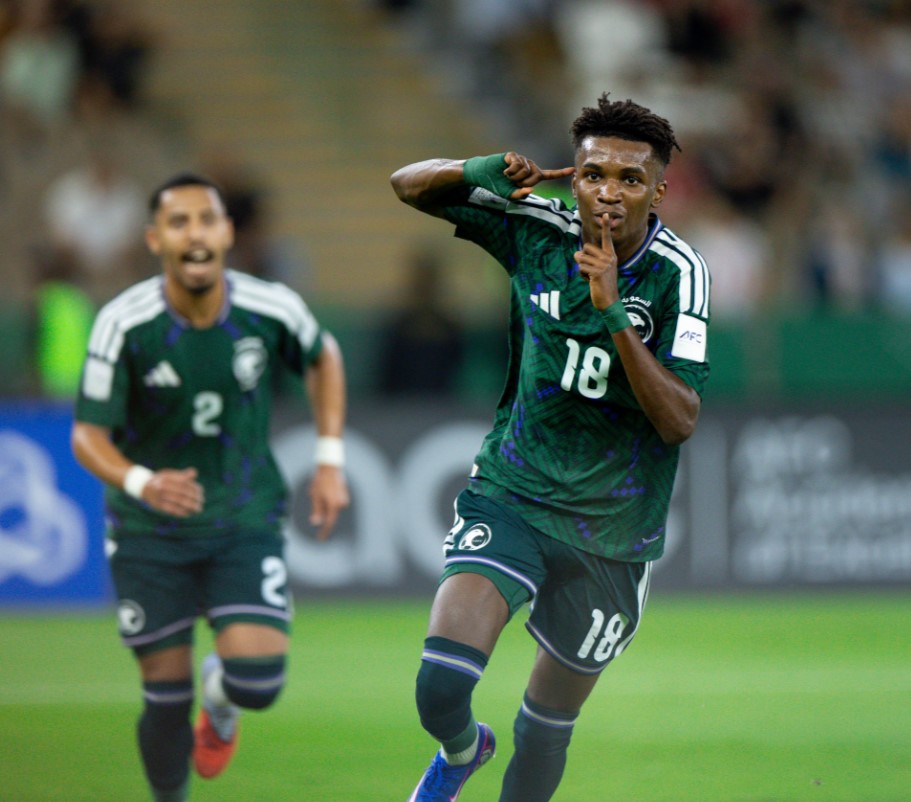 U.23 Jordan gây sốc, đánh bại Ả Rập Xê Út: Bảng A phức tạp, Việt Nam chưa chắc suất đi tiếp- Ảnh 1.