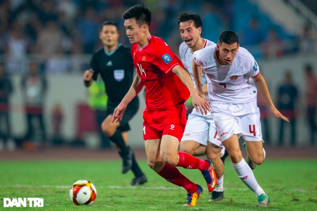 Báo Đông Nam Á bình luận về kết quả bốc thăm AFF Cup 2026 - 1