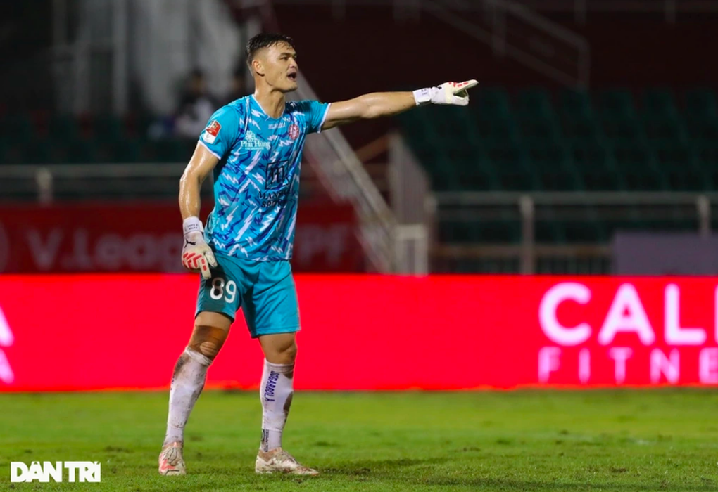 Báo Indonesia đánh giá cao tuyển Việt Nam, Thái Lan ở AFF Cup 2026 - 2