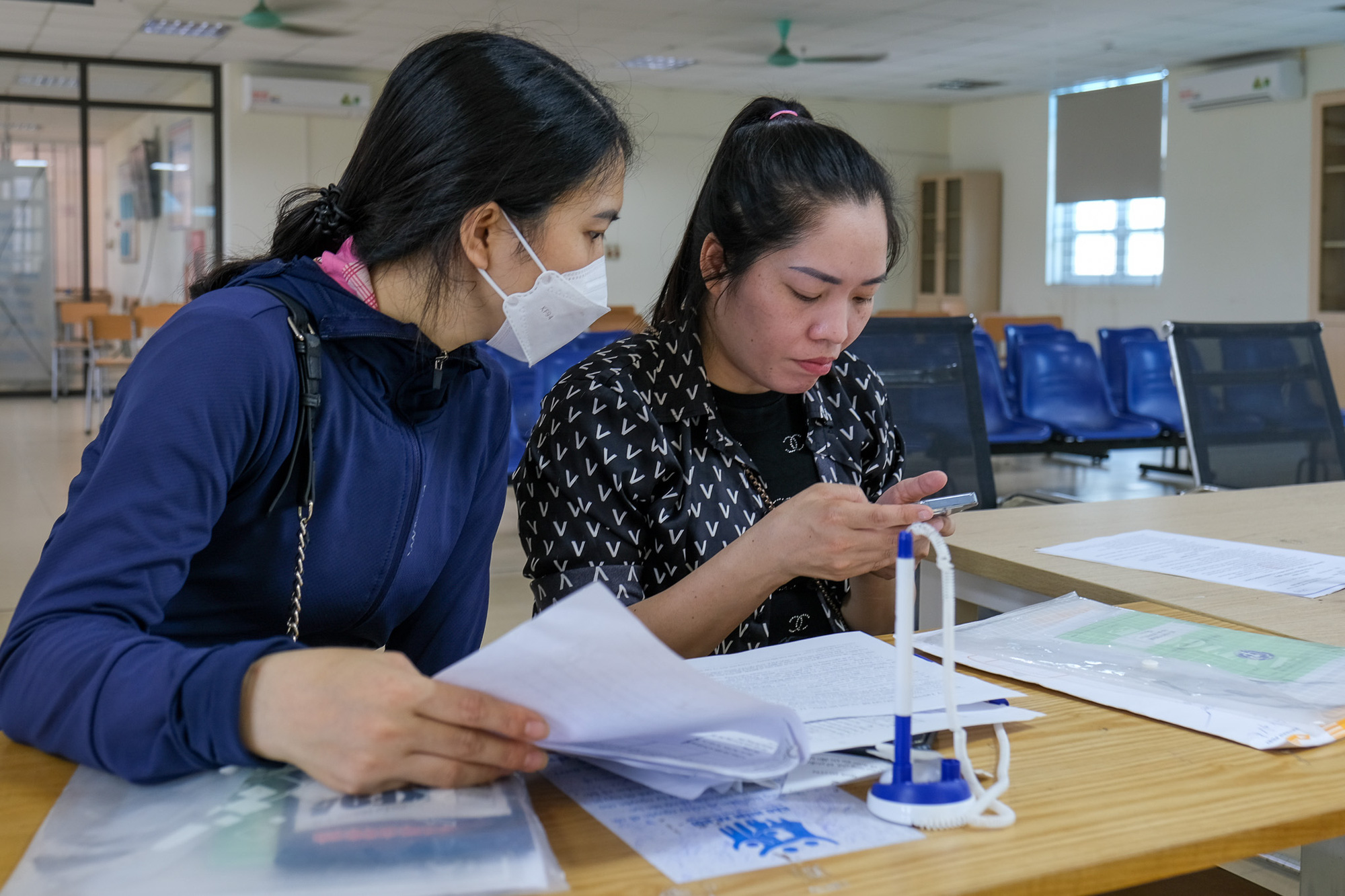 Bảo hiểm thất nghiệp từ 1-1-2026: Thay đổi mức đóng, cách tính hưởng và quyền lợi người lao động - Ảnh 1. bảo hiểm thất nghiệp - Ảnh 1.