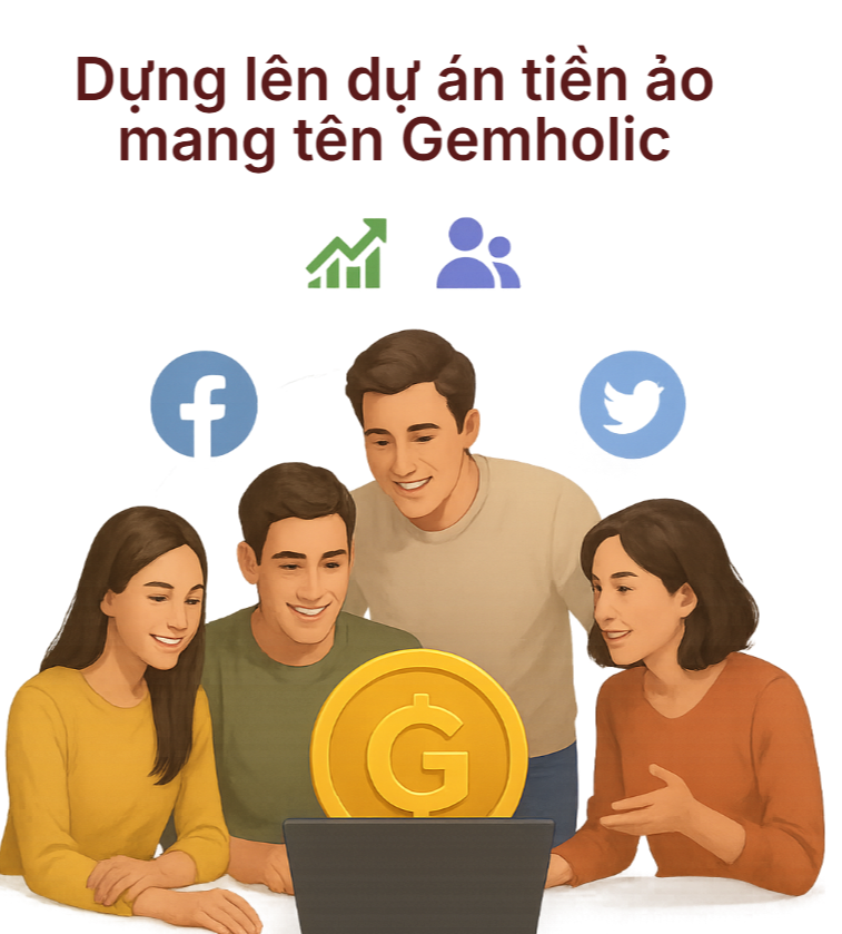 Bắt Nguyễn Thị Hải Hiền cùng 3 người khác- Ảnh 2.