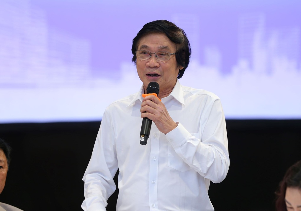 Bất động sản Bãi Cháy hưởng lợi khi hạ tầng du lịch thăng hạng - 1