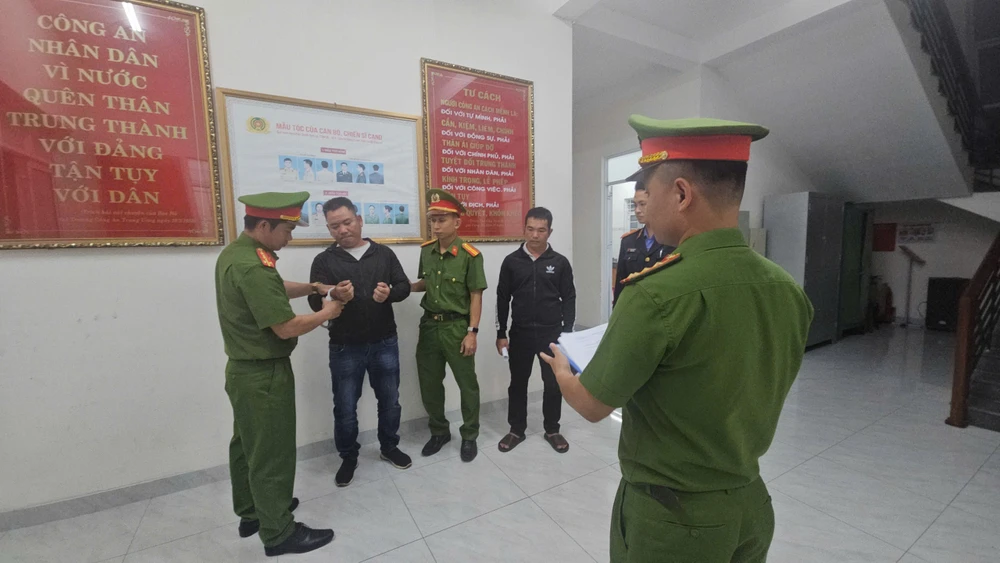 THƯƠNG TÍCH 2.jpg