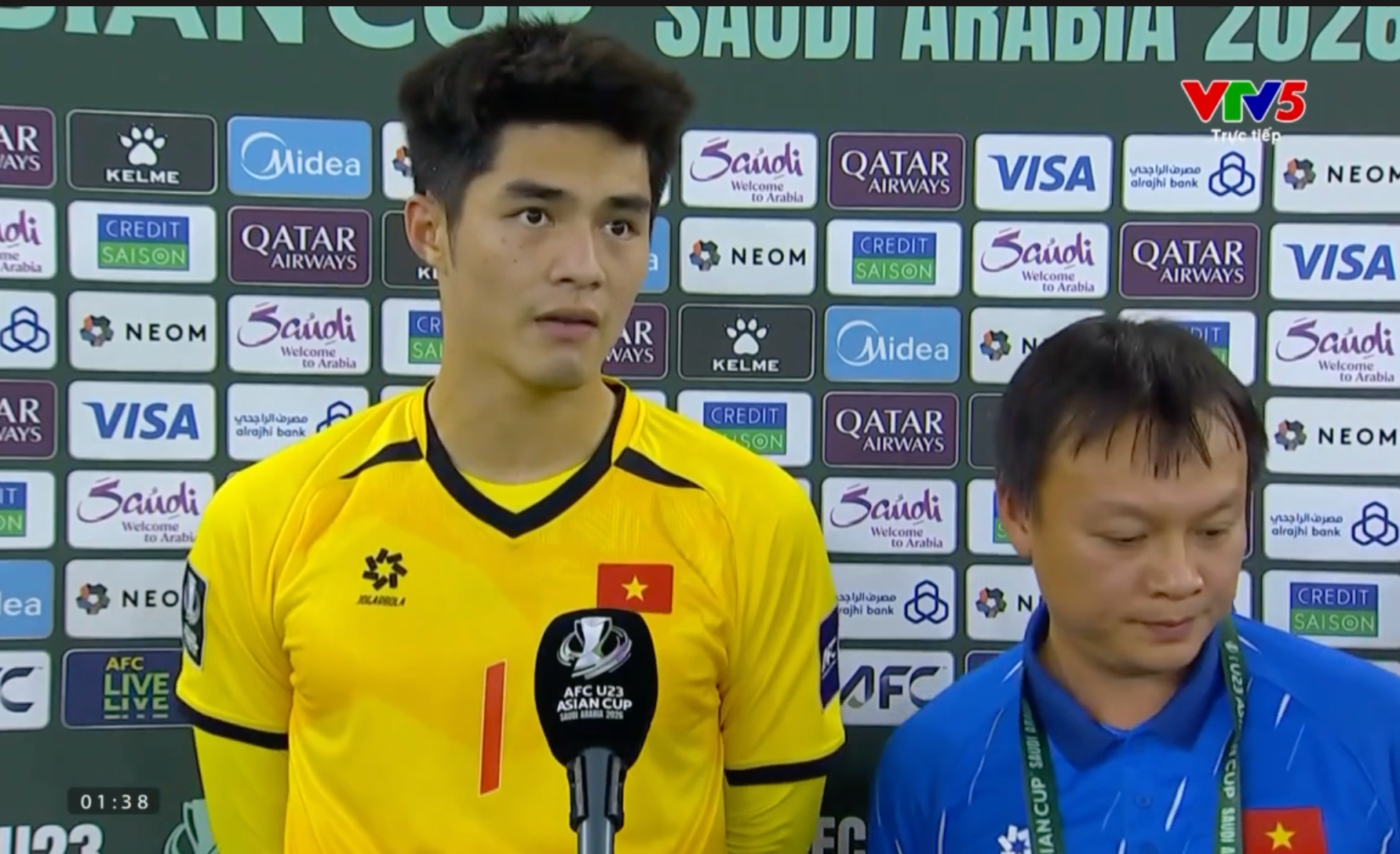 Bắt gôn như Bắt gôn như