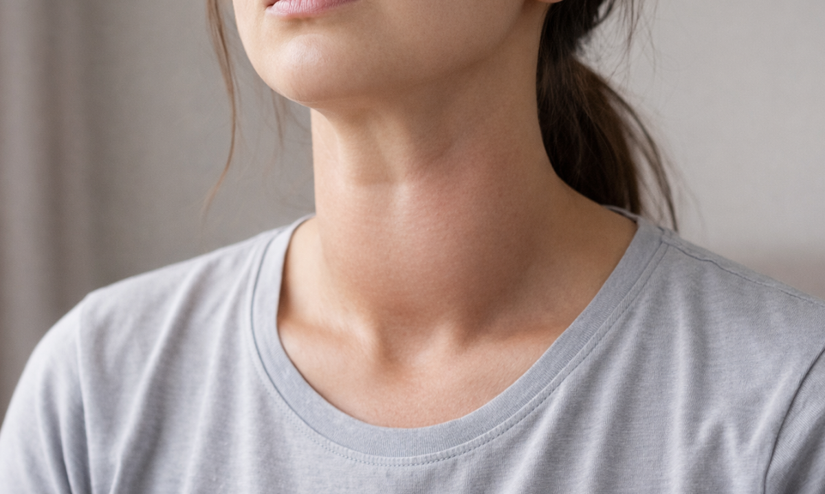 Benh Hashimoto Cach phong ngua chua benh