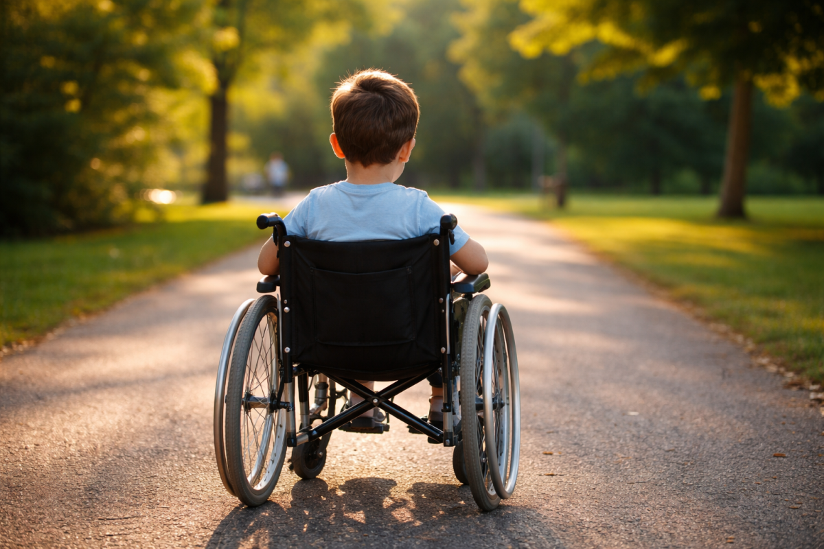 Benh bai liet Cach phong ngua chua benh