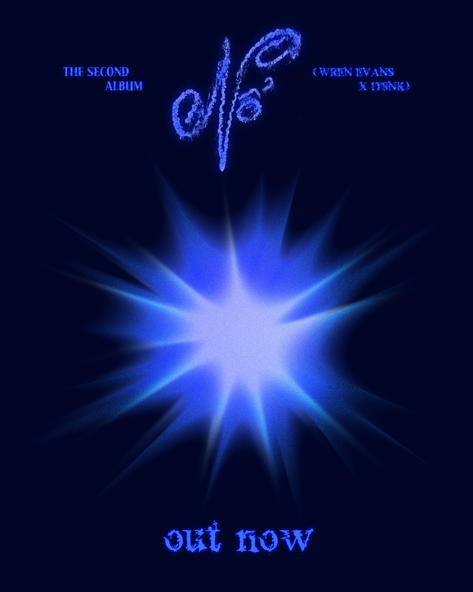 Bị cả cõi mạng giễu cợt nhưng đây là nghệ sĩ Việt duy nhất làm được điều này trên BXH Spotify toàn cầu- Ảnh 2.