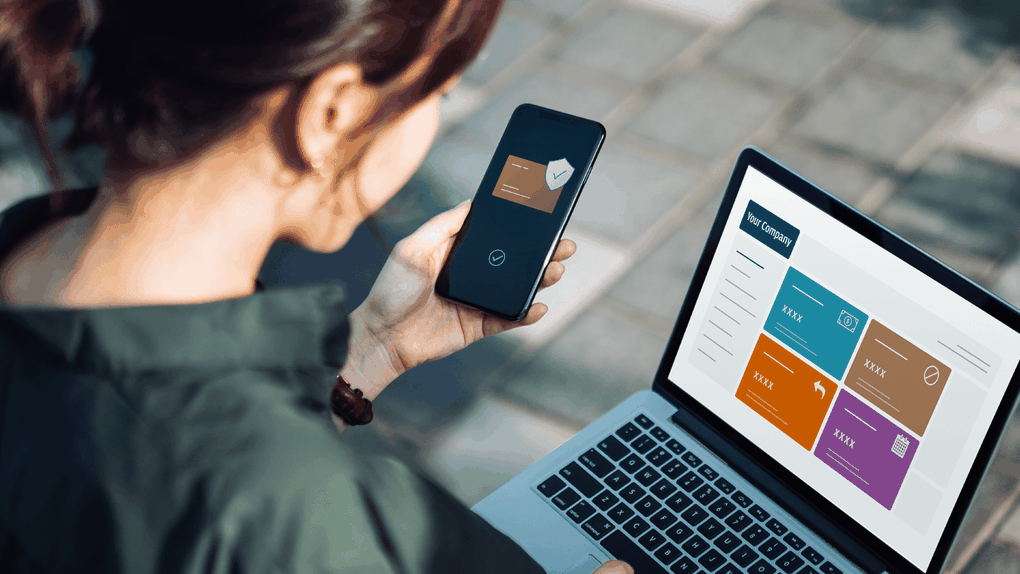 Bí kíp để sạch nợ năm 2026 - 2