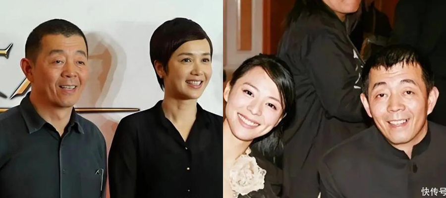 Nữ diễn viên phim giờ vàng ngoại tình chấn động: Bị phát hiện làm chuyện xấu hổ với đạo diễn đáng tuổi cha- Ảnh 2. Nữ diễn viên phim giờ vàng ngoại tình chấn động: Bị phát hiện làm chuyện xấu hổ với đạo diễn đáng tuổi cha- Ảnh 2.