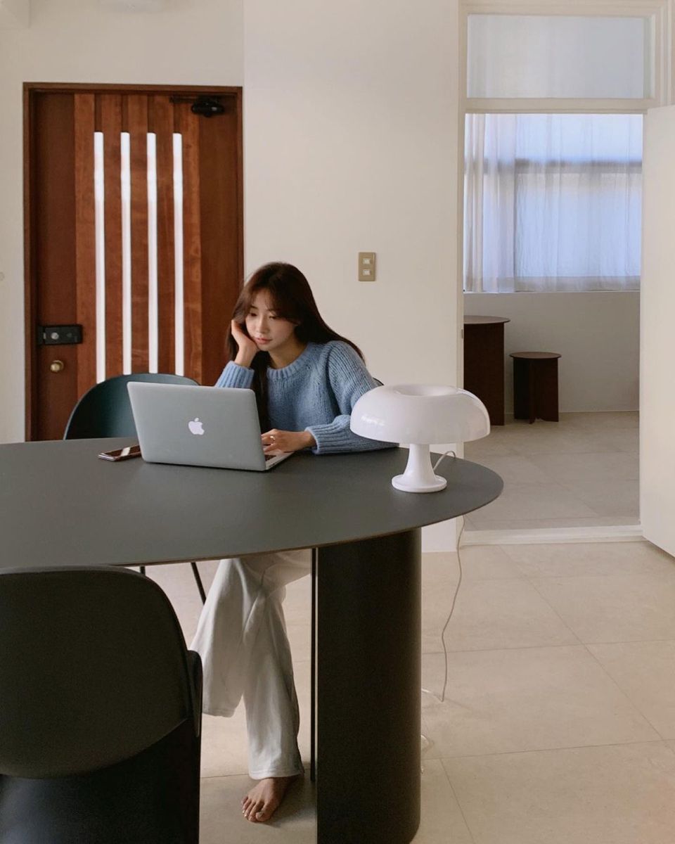 Từ chối việc gấp ngoài giờ sao cho tinh tế: Bí quyết của người EQ cao- Ảnh 1.