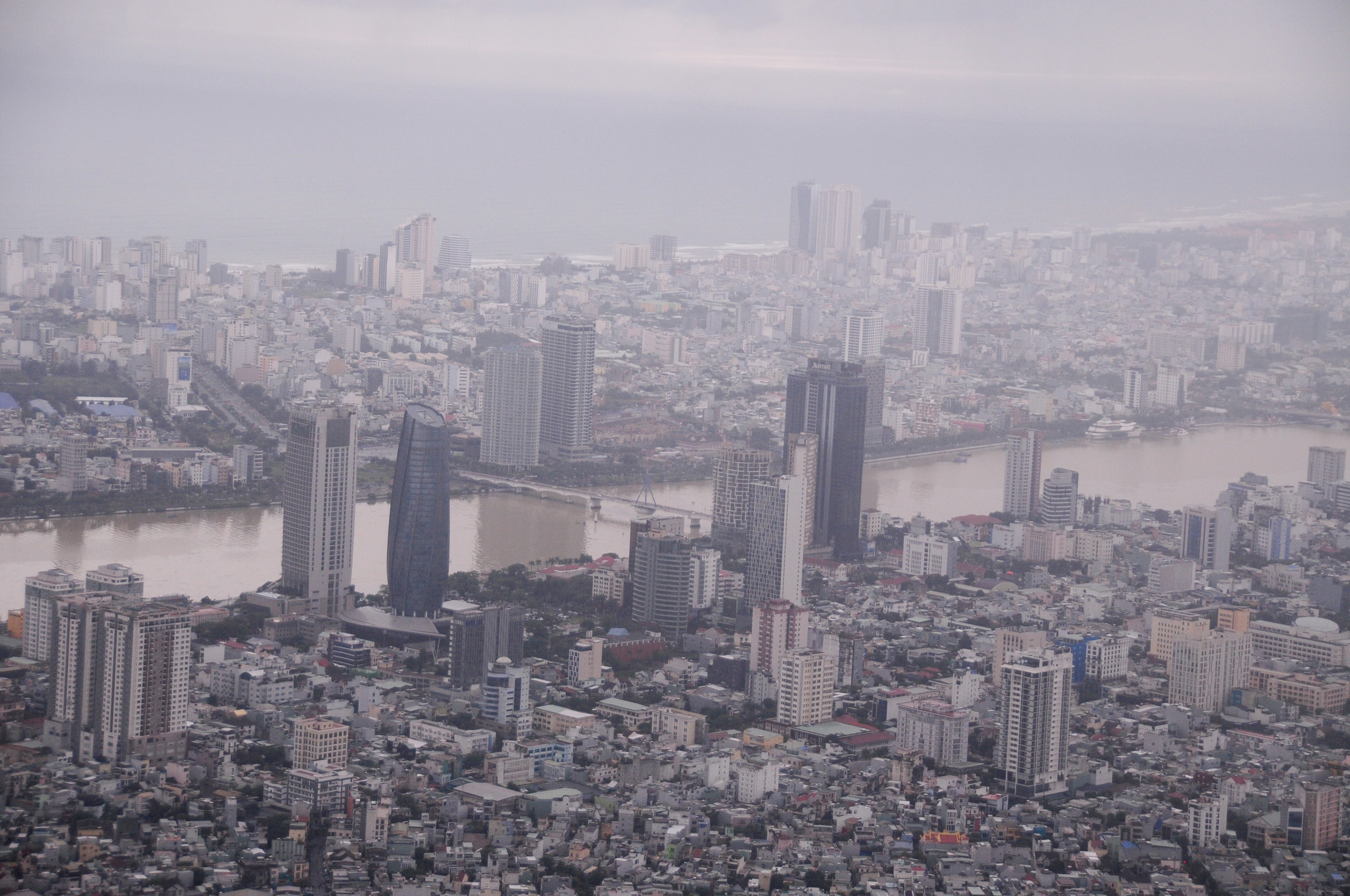 Đà Nẵng - Ảnh 3.