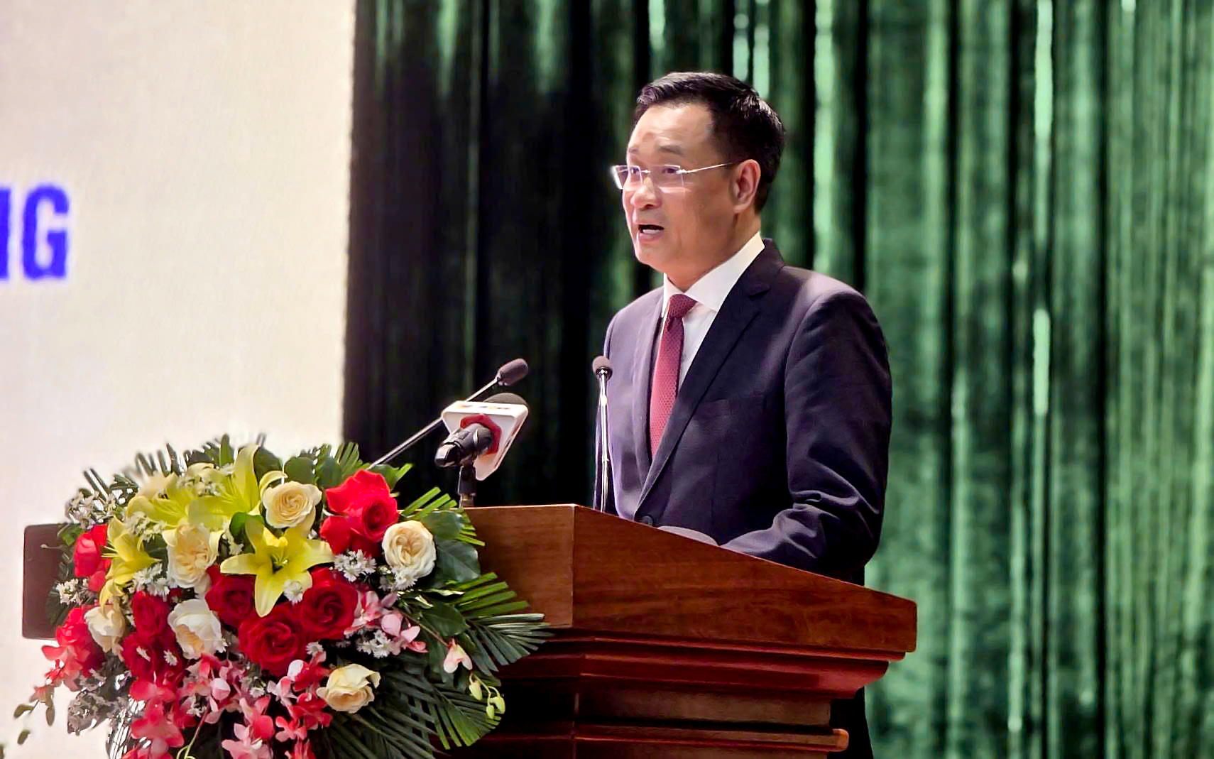 Đà Nẵng - Ảnh 1.