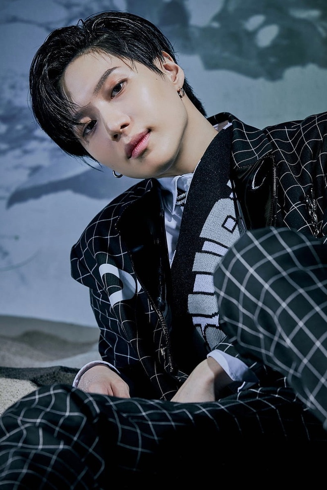 Biến căng đầu năm: EXO - SHINee cùng dàn sao bị nợ lương hàng chục tỷ đồng- Ảnh 2.