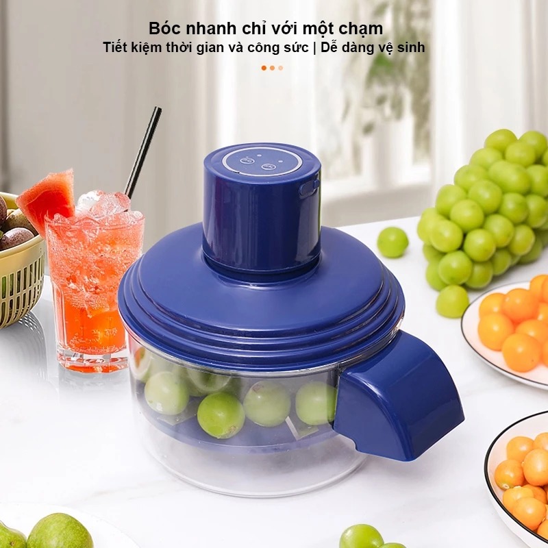 Biết ơn 8 món đồ này đã xuất hiện tại nhân gian, đời tôi lên level mới- Ảnh 6. Biết ơn 8 món đồ này đã xuất hiện tại nhân gian, đời tôi lên level mới- Ảnh 6.