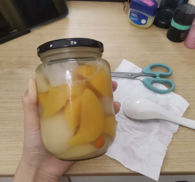 Biết ơn 8 món đồ này đã xuất hiện tại nhân gian, đời tôi lên level mới- Ảnh 1. Biết ơn 8 món đồ này đã xuất hiện tại nhân gian, đời tôi lên level mới- Ảnh 1.