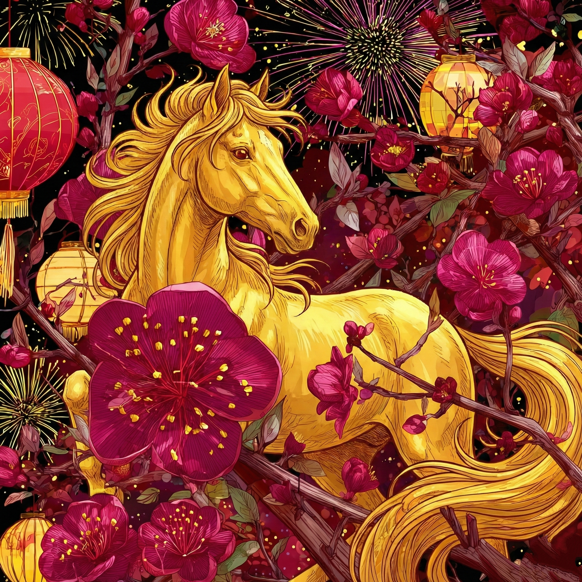 Năm 2026 xây nhà là Năm 2026 xây nhà là