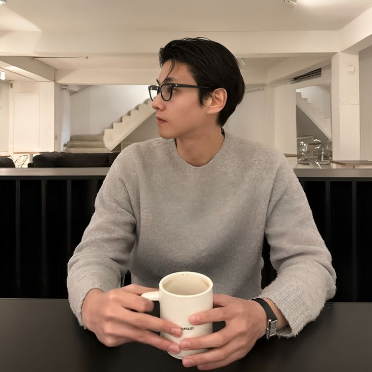 Bảng chi tiêu Tết trị giá 139 triệu: Biếu bố mẹ 100 triệu, 39 triệu còn lại làm những gì?- Ảnh 2.