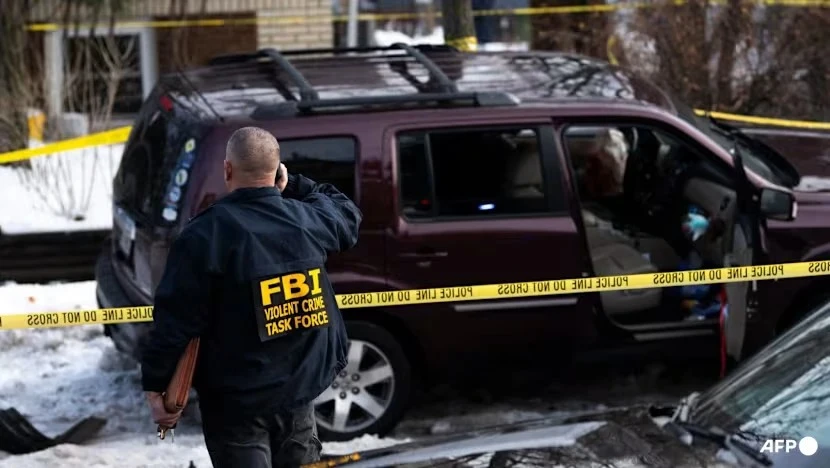 biểu tình ở mỹ Minneapolis.jpg