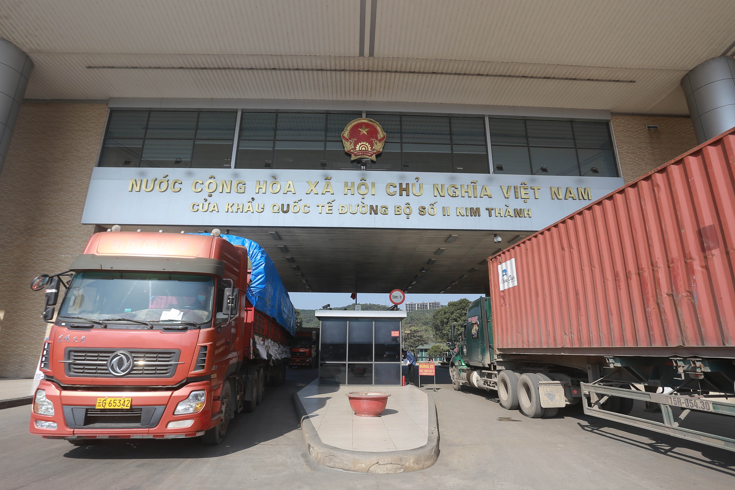 thủ tướng - Ảnh 2.