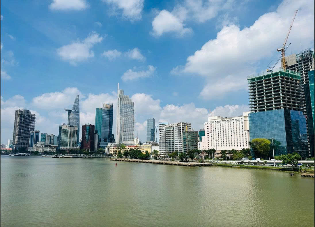 Bộ Tài chính đề xuất gỡ vướng về tính giá đất cho dự án BT- Ảnh 1.