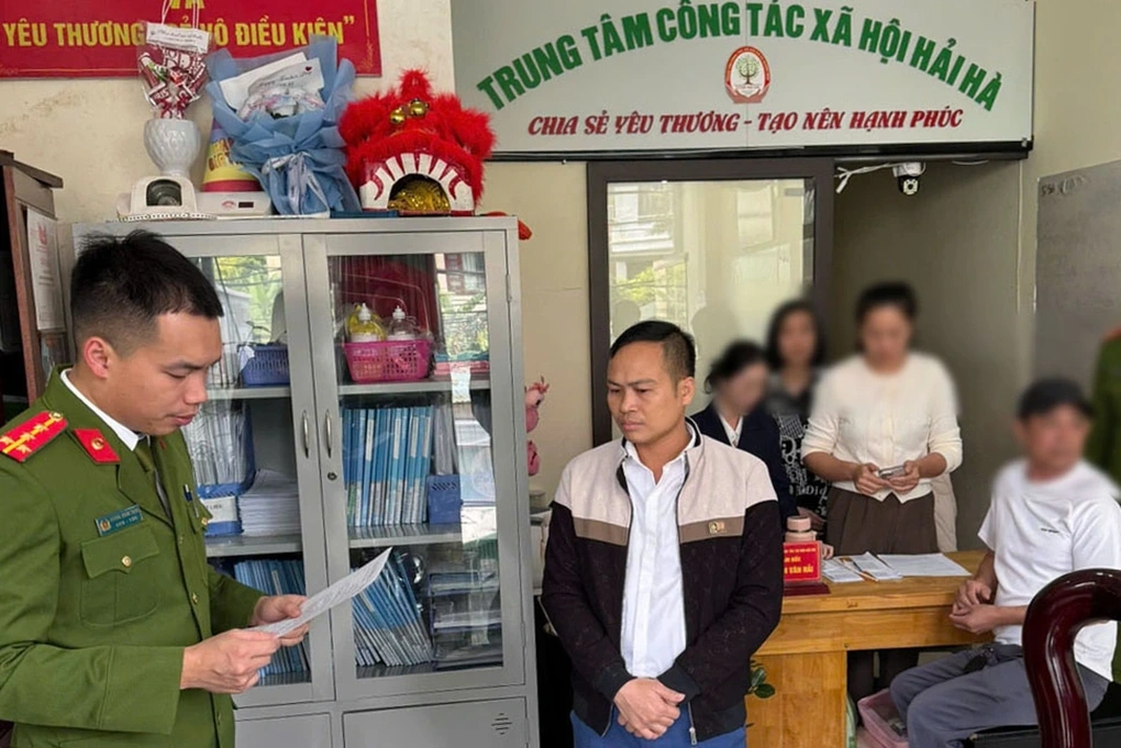 Bộ Y tế ra công văn hỏa tốc vụ học viên tử vong tại Trung tâm CTXH Hải Hà - 1