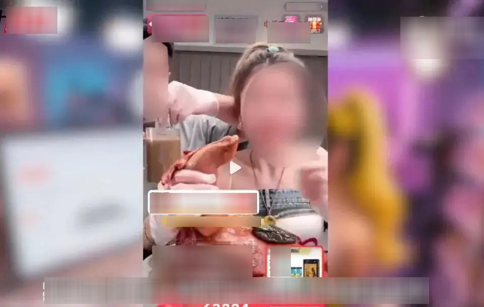 Bỏ hơn 100 triệu thuê KOL 14 triệu follower livestream, bán cả buổi chỉ được 4 đơn hàng- Ảnh 1. Bỏ hơn 100 triệu thuê KOL 14 triệu follower livestream, bán cả buổi chỉ được 4 đơn hàng- Ảnh 1.