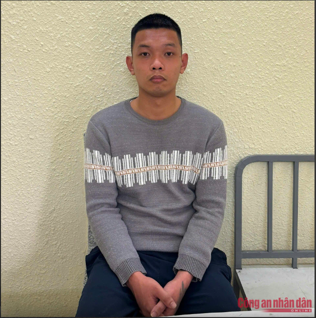 2 phụ nữ bị sát hại ở Hưng Yên: Bố mẹ nghi phạm mới trở về quê được khoảng 5- 6 năm- Ảnh 1.