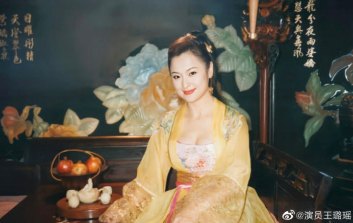 Mỹ nhân gợi cảm nhất 