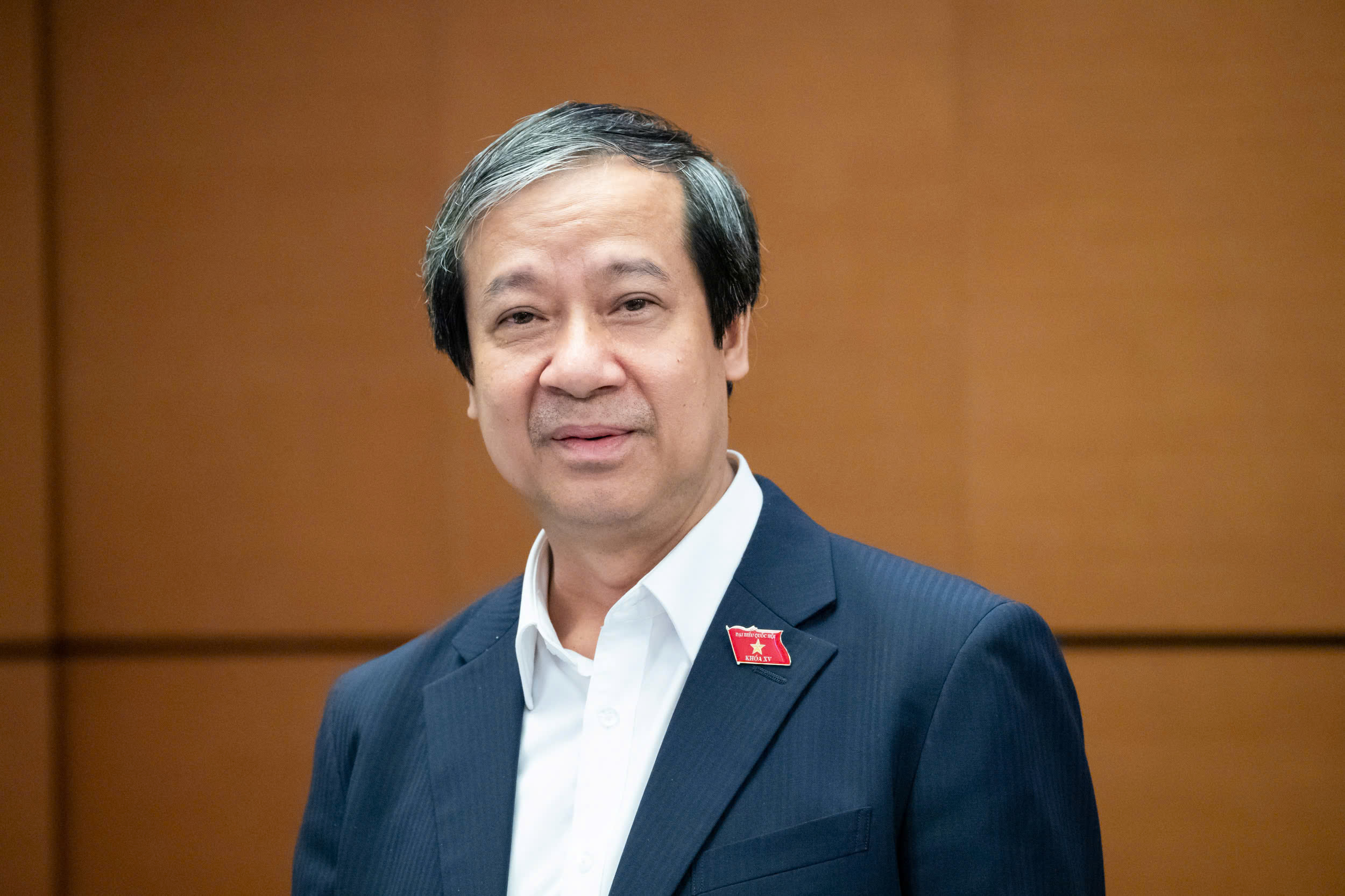 dạy thêm - Ảnh 1.