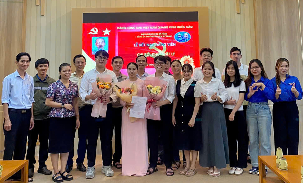 trí thức - Ảnh 1.