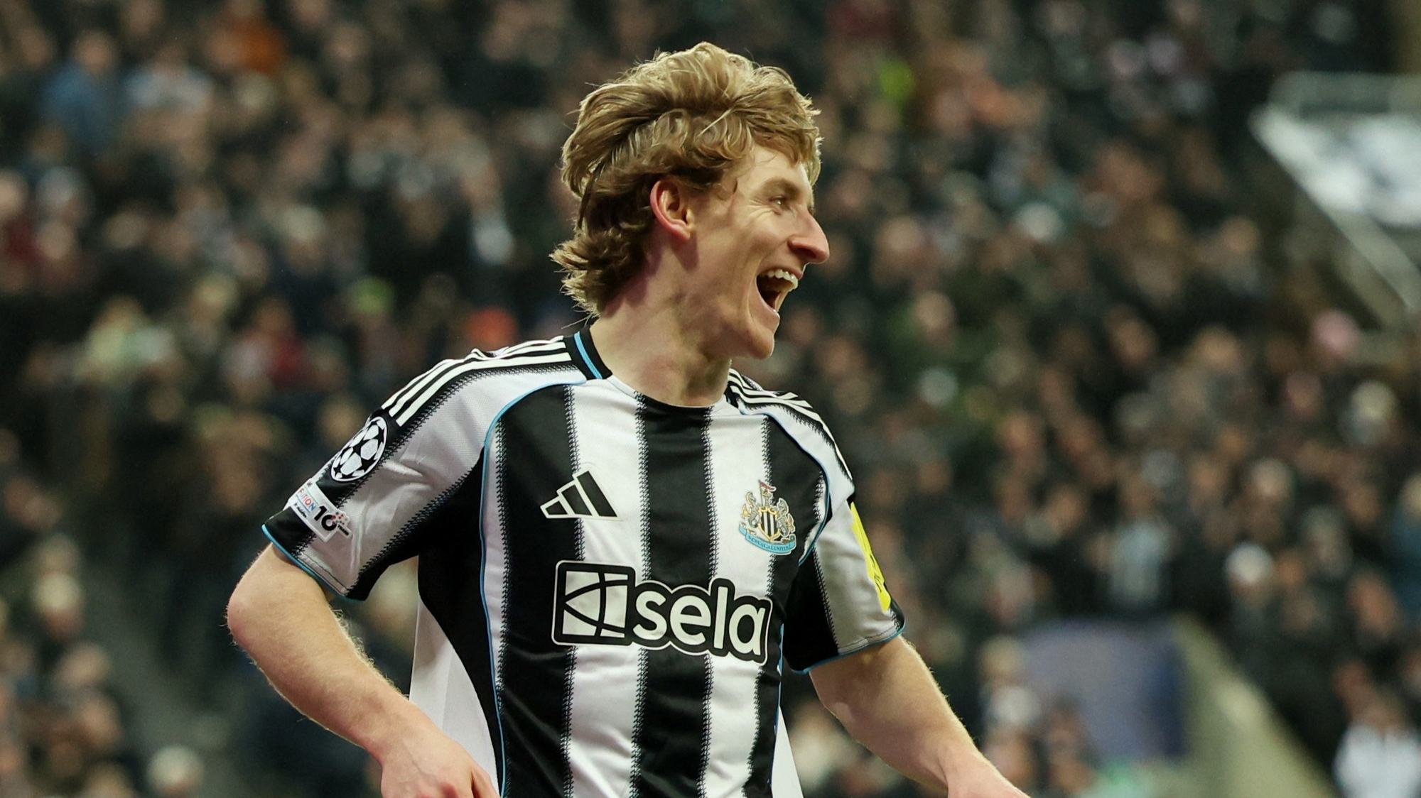 bóng đá - Ảnh 1.