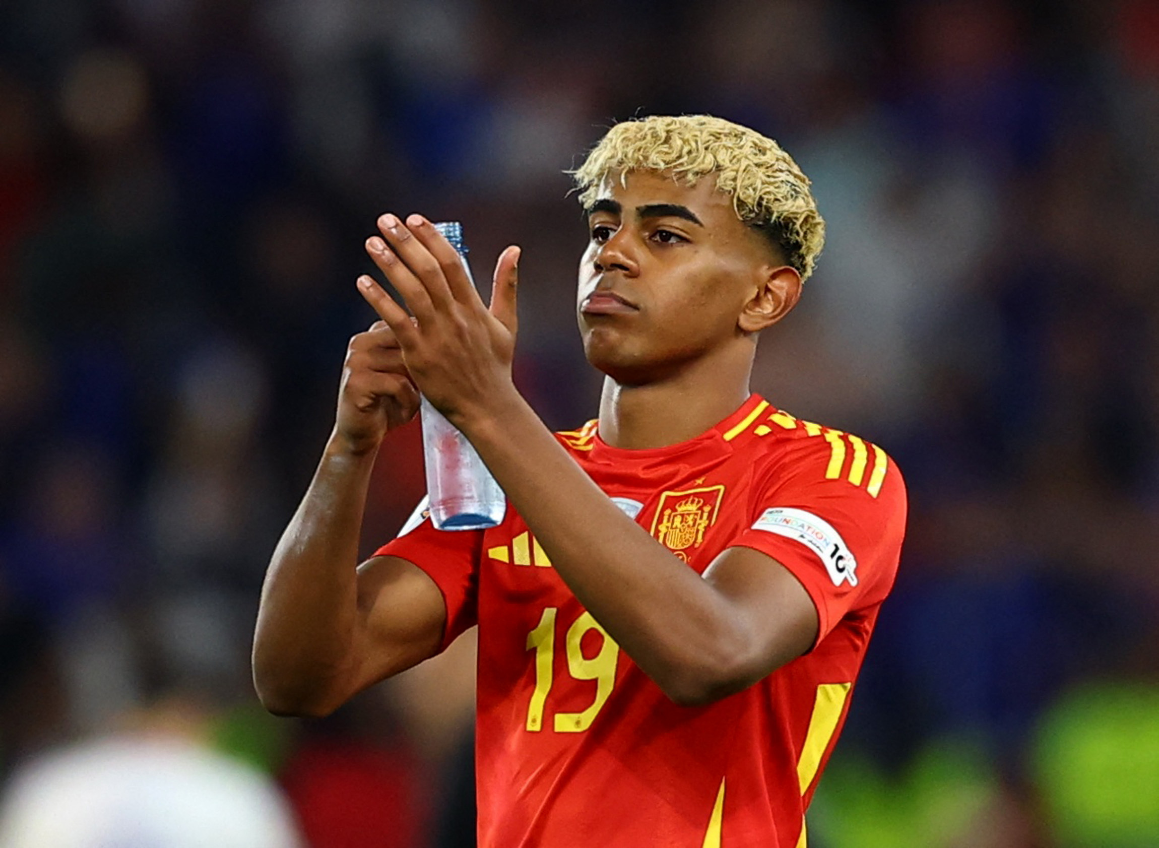 World Cup - Ảnh 5.