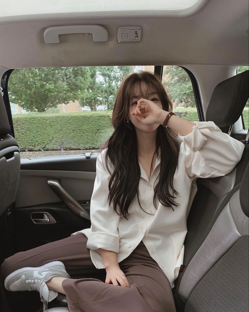 Bớt được 3 khoản này thì yên tâm không thiếu tiền tiêu Tết- Ảnh 2.