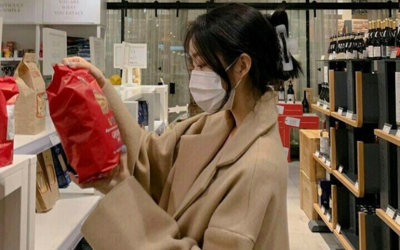 Bớt được 3 khoản này thì yên tâm không thiếu tiền tiêu Tết- Ảnh 1.