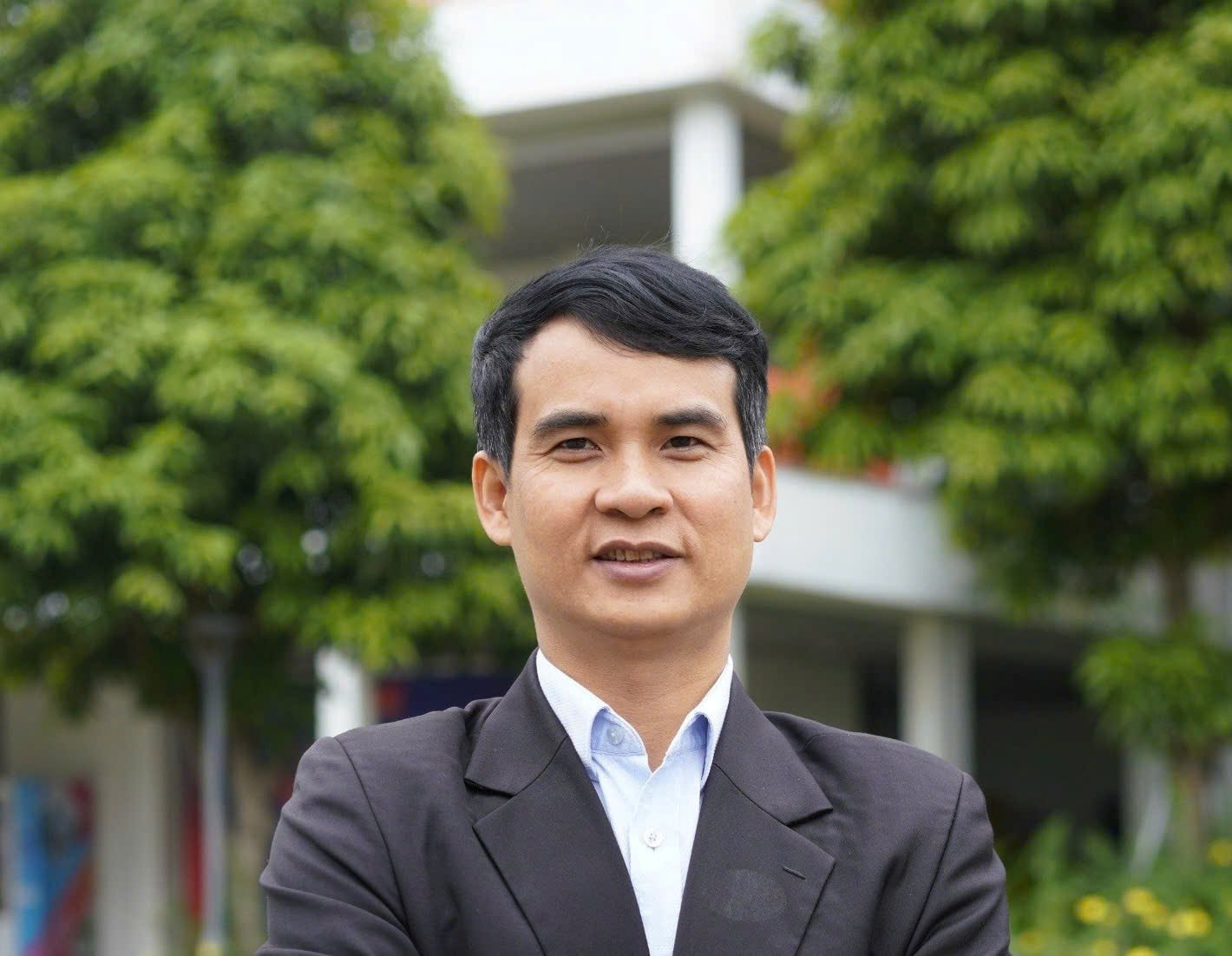 Kinh tế nhà nước và cải cách đổi mới: Bước tiến cần thiết trong quản trị - Ảnh 2.