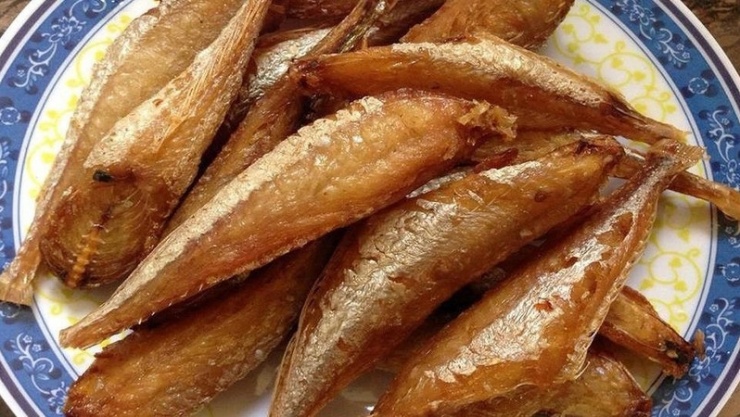 Cá đùi gà có hàm lượng dinh dưỡng dồi dào, tốt cho sức khỏe nếu được chế biến và sử dụng đúng cách