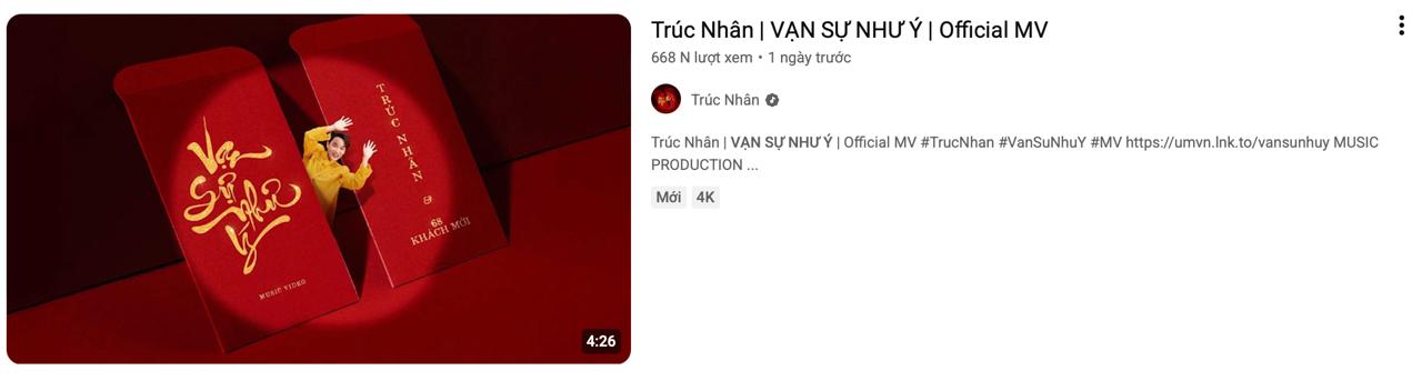 Cả nửa showbiz ủng hộ nhưng cũng không đủ sức giải nguy cho Trúc Nhân?- Ảnh 3.