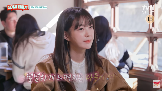 Cả showbiz xì xào chuyện ngọc nữ quốc dân cưới chạy bầu với đại gia, đến con gái cũng chất vấn mẹ- Ảnh 2. Cả showbiz xì xào chuyện ngọc nữ quốc dân cưới chạy bầu với đại gia, đến con gái cũng chất vấn mẹ- Ảnh 2.