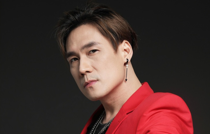 Khánh Phương - Ảnh 1.