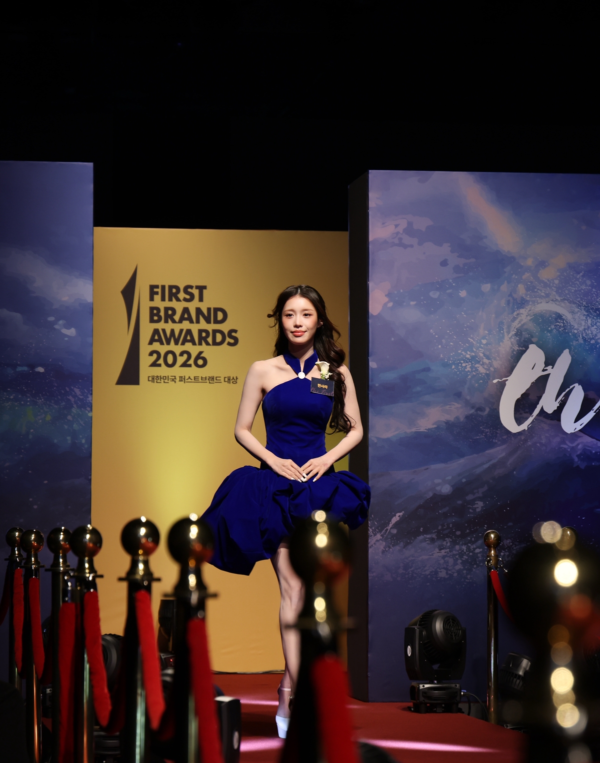 Ca sĩ người Hàn hát tiếng Việt vừa Ca sĩ người Hàn hát tiếng Việt vừa