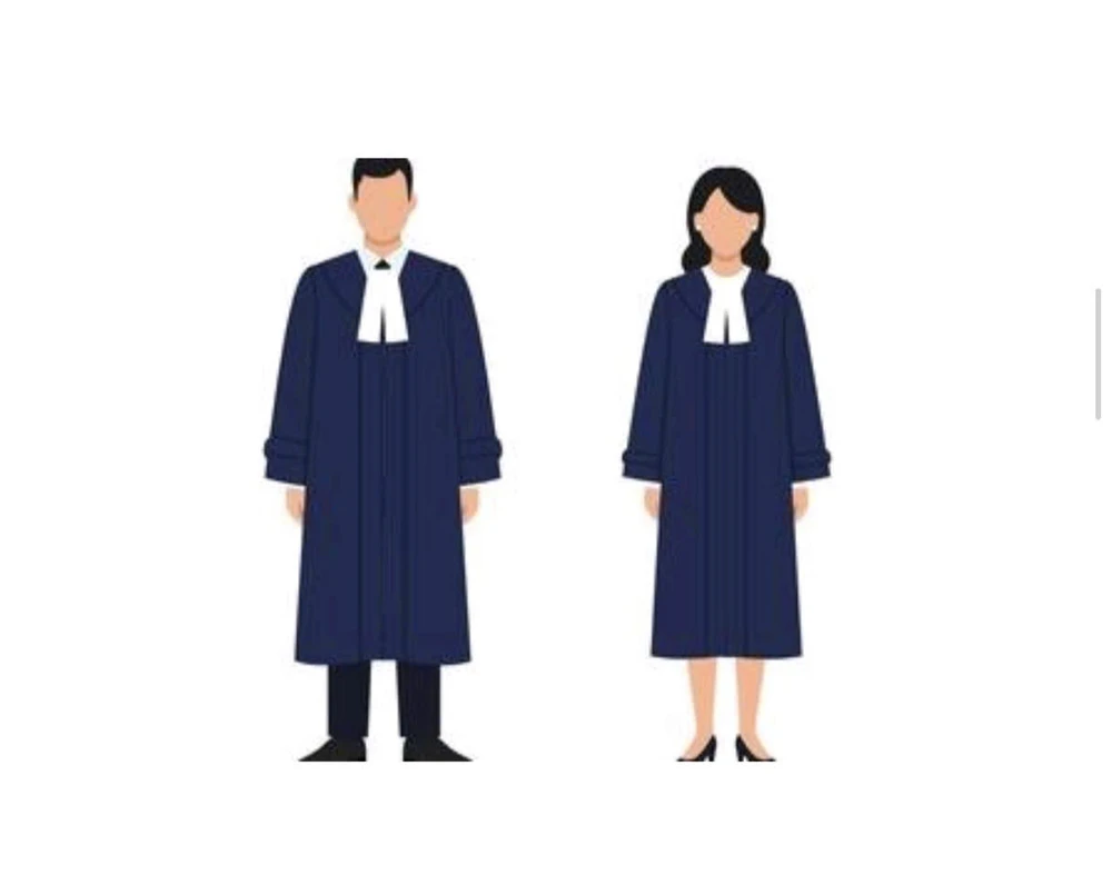 luat-su-ao-choang 2.jpg